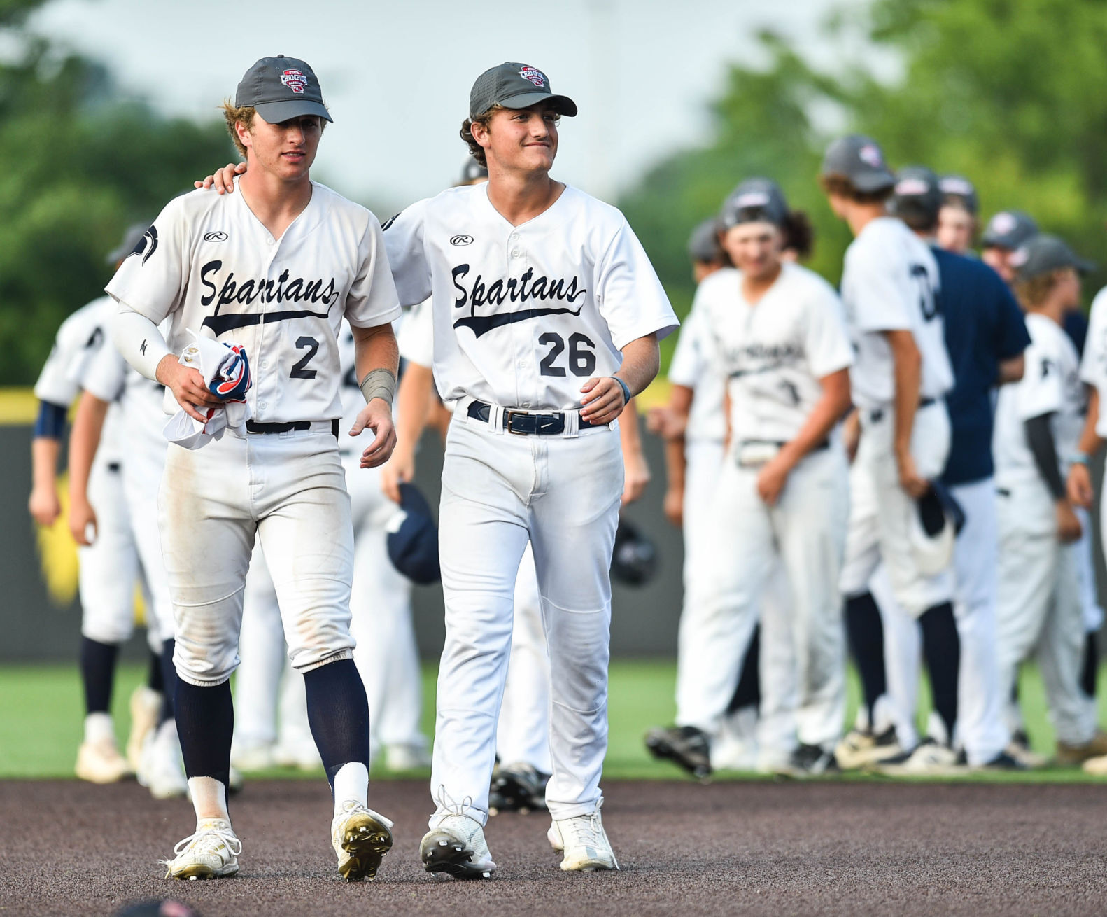 073121-qc-spt-state-baseball-032